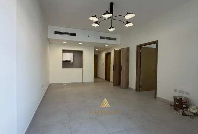 166070168 - Property Image 2