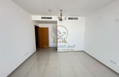 Apartment - 2 - 4 for rent in Al Khan Corniche - Al Khan - Sharjah