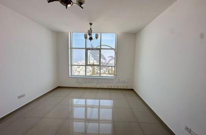 Apartment - 2 - 4 for rent in Al Khan Corniche - Al Khan - Sharjah