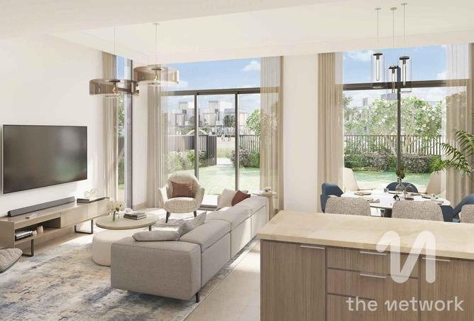 70283152 - Property Image 2