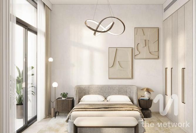 70283152 - Property Image 3