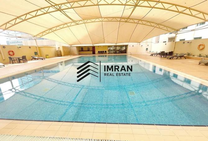 114602602 - Property Main Image