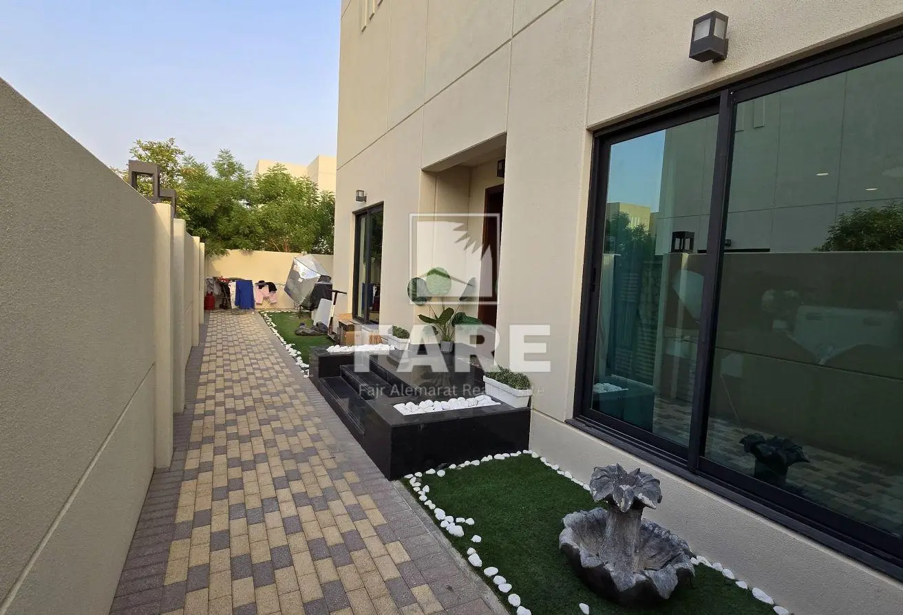 128354260 - Property Main Image