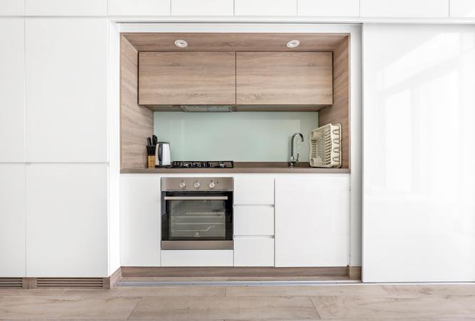 58965684 - صورة العقار 3