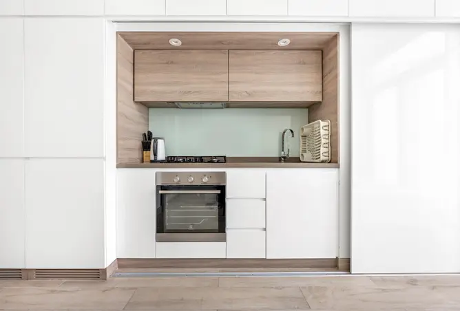 58965684 - Property Image 3