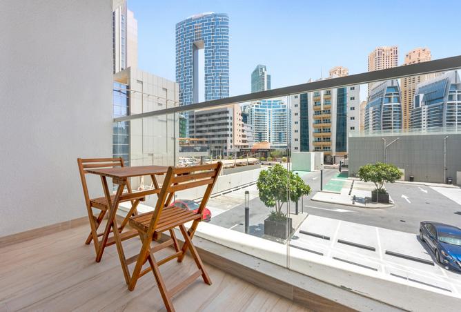 58965684 - صورة العقار 2