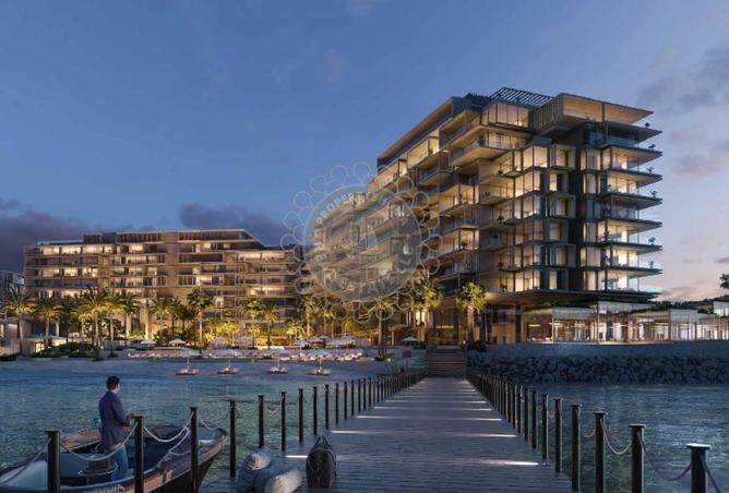 53180906 - Property Image 3