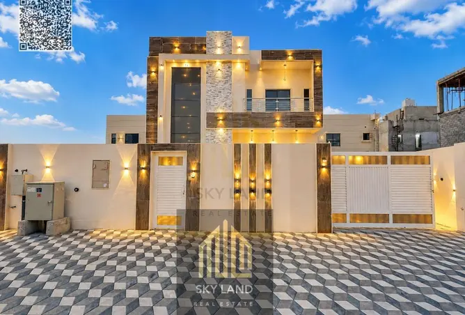 161901284 - Property Image 2