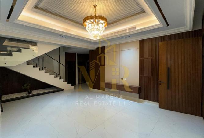 59768047 - صورة العقار 3