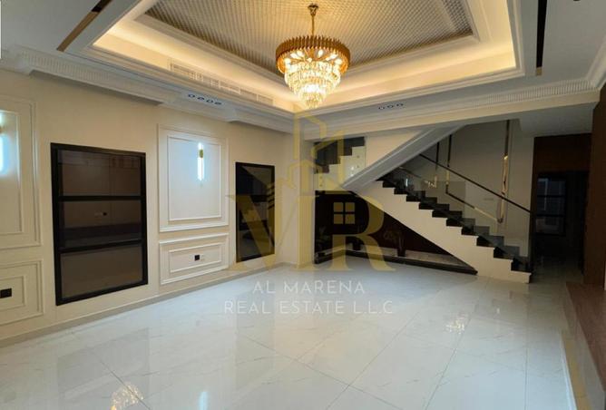 59768047 - صورة العقار 2