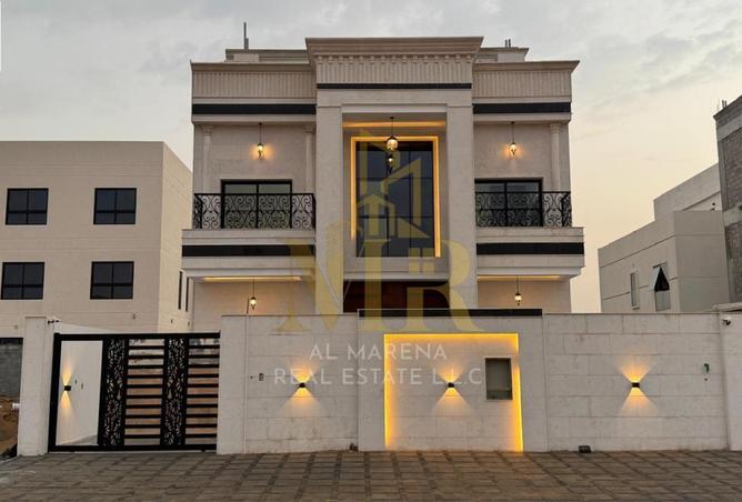 59768047 - الصورة الرئيسية للعقار