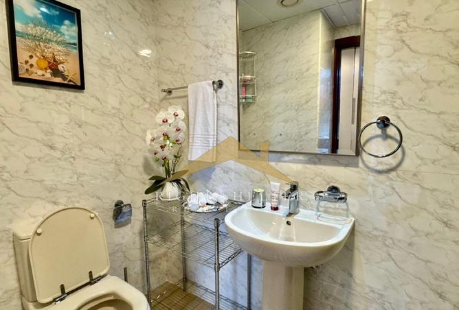 84482516 - Property Image 3