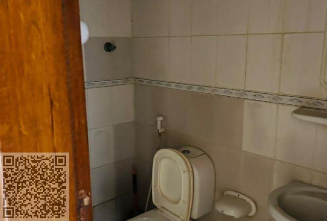 16094439 - Property Image 3