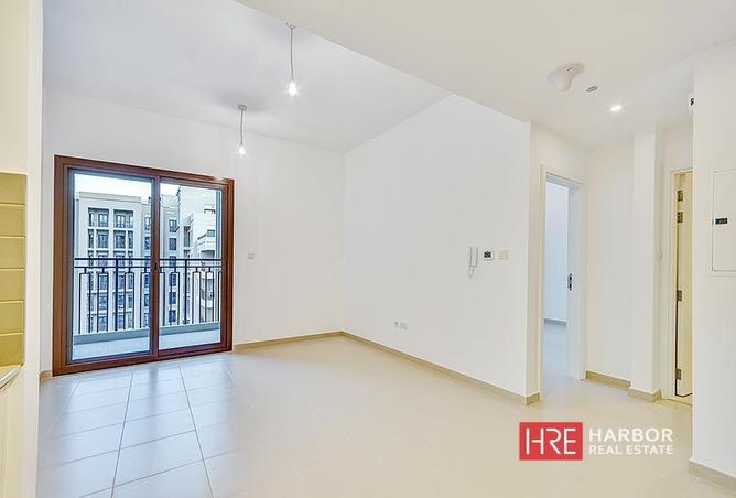 51070532 - صورة العقار 2