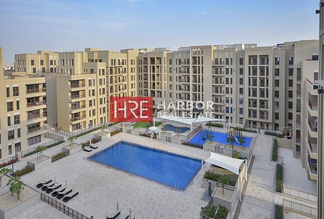 2OjyVto2SyO - الصورة الرئيسية للعقار