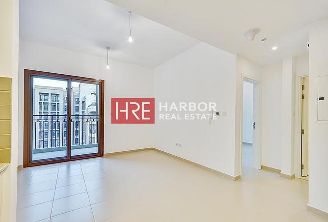 2OjyVto2SyO - صورة العقار 2