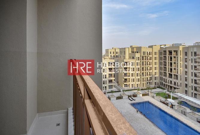 2OjyVto2SyO - صورة العقار 3