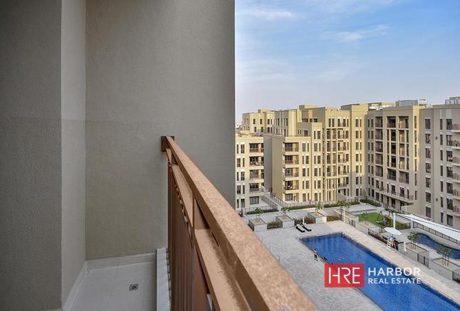 51070532 - صورة العقار 3