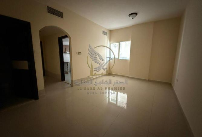 125663550 - الصورة الرئيسية للعقار