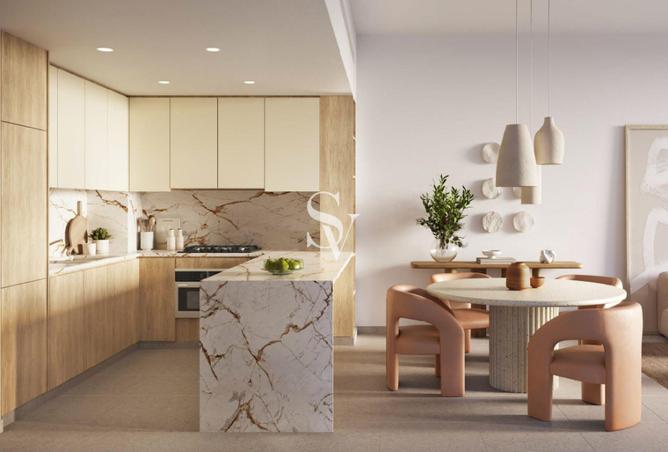 16253394 - صورة العقار 3