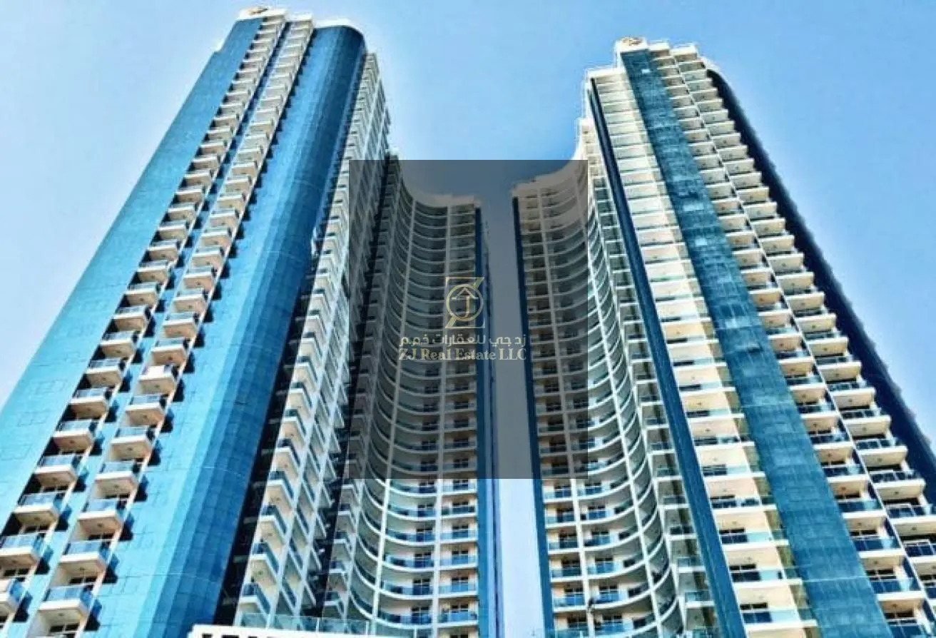 145995869 - Property Main Image