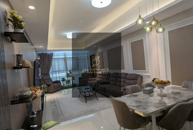 145995869 - Property Image 2
