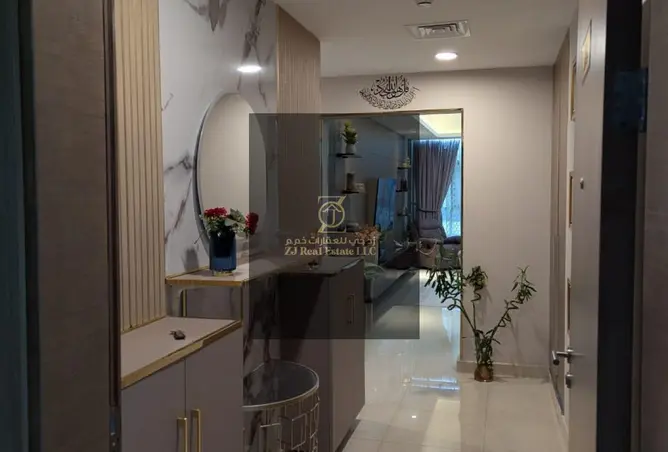 145995869 - Property Image 3
