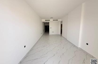 Apartment - 2 Bedrooms - 2 Bathrooms for rent in Al Mowaihat 1 - Al Mowaihat - Ajman