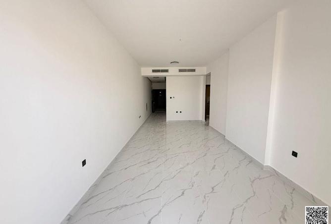 78580595 - Property Main Image