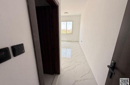 Apartment - 2 Bedrooms - 2 Bathrooms for rent in Al Mowaihat 1 - Al Mowaihat - Ajman