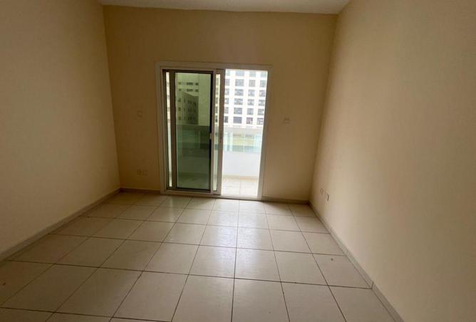 75403434 - Property Main Image