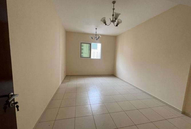 75403434 - Property Image 3