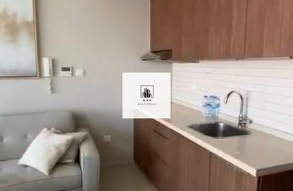 Apartment - Studio - 1 Bathroom for rent in Muweileh Community - Muwaileh Commercial - Sharjah