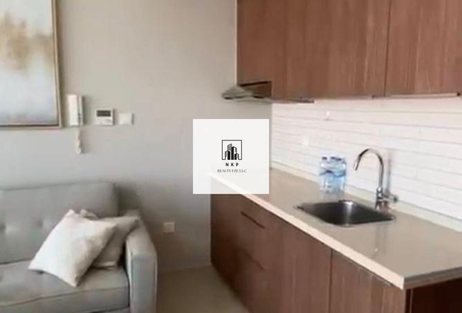 65555443 - Property Image 3