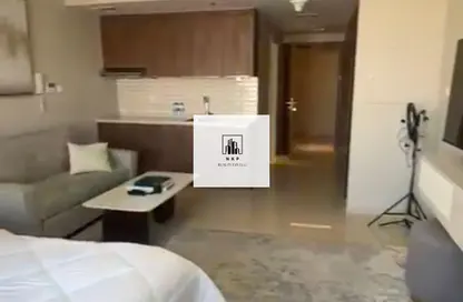 Apartment - Studio - 1 Bathroom for rent in Muweileh Community - Muwaileh Commercial - Sharjah