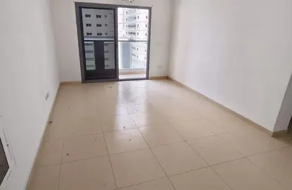 Apartment - 2 Bedrooms - 2 Bathrooms for rent in New Al Taawun Road - Al Taawun - Sharjah