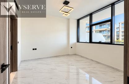 Apartment - 1 - 2 for rent in Samana Miami - District 14 - Jumeirah Village Circle - Dubai Apartment - 1 - 2 for rent in Samana Miami - District 14 - Jumeirah Village Circle - Dubai