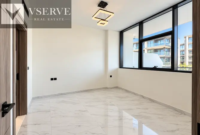 163256490 - Property Image 2