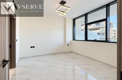 Apartment - 1 - 2 for rent in Samana Miami - District 14 - Jumeirah Village Circle - Dubai