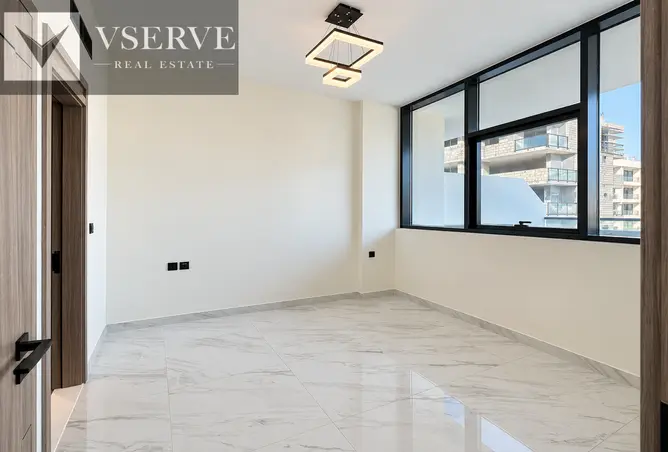 163256490 - Property Image 3