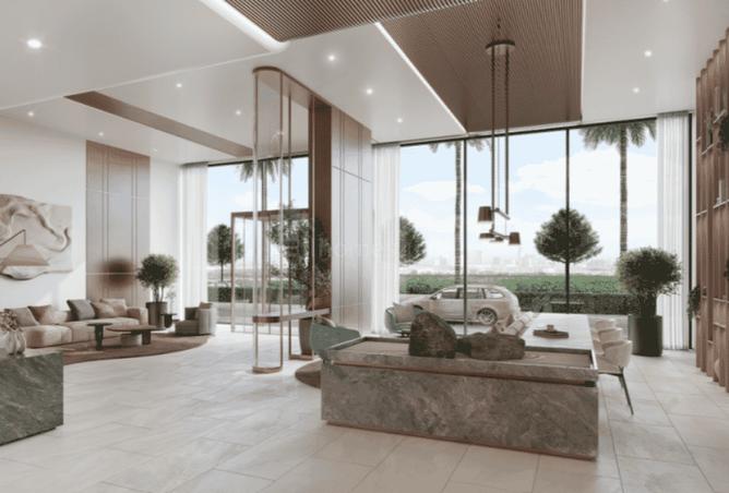 16206086 - صورة العقار 3