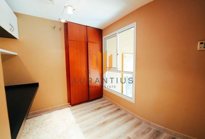 15984491 - صورة العقار 3