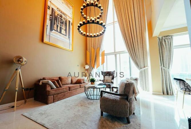 15984491 - الصورة الرئيسية للعقار