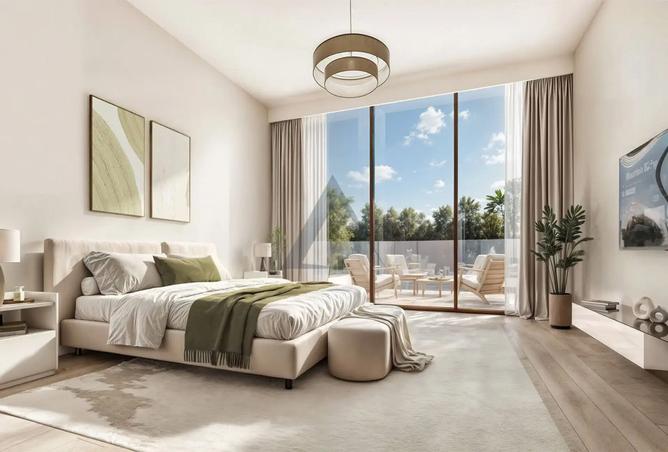 59758510 - Property Image 2