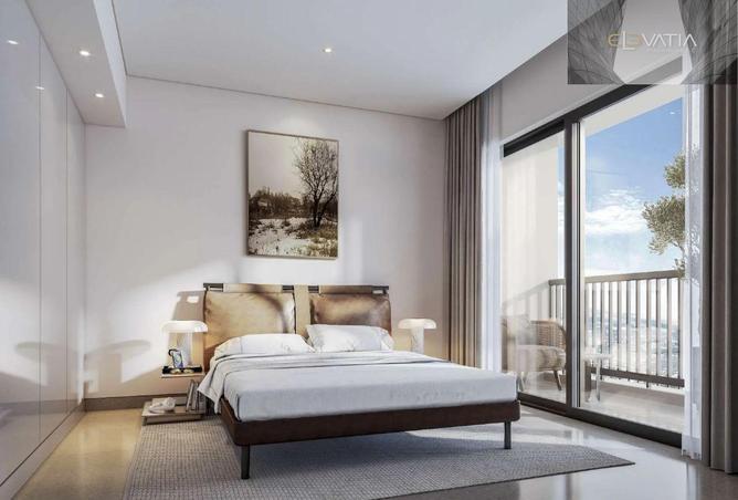 85742849 - Property Image 2