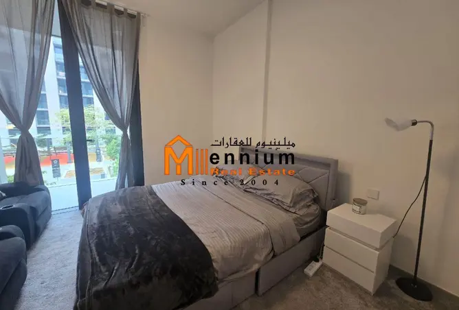 90920967 - Property Image 2