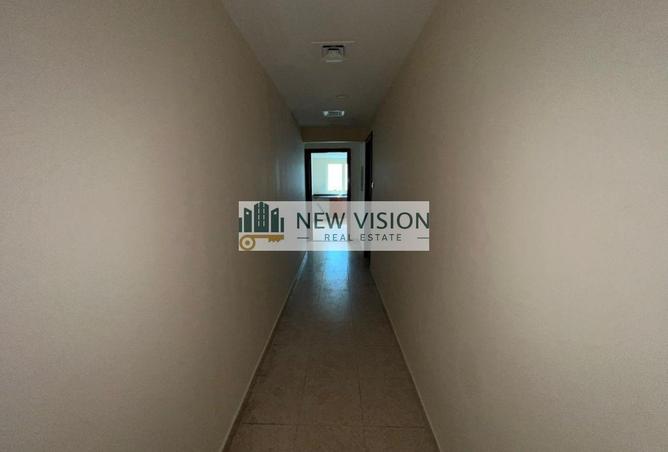 16051881 - Property Image 3