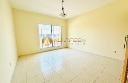 Apartment - 2 Bedrooms - 3 Bathrooms for rent in Mulberry 1 - Emirates Gardens 2 - District 14 - Jumeirah Village Circle - Dubai Apartment - 2 Bedrooms - 3 Bathrooms for rent in Mulberry 1 - Emirates Gardens 2 - District 14 - Jumeirah Village Circle - Dubai