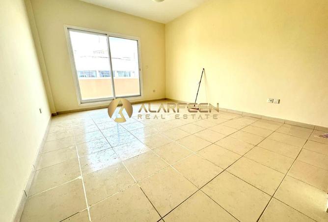 101258949 - Property Main Image