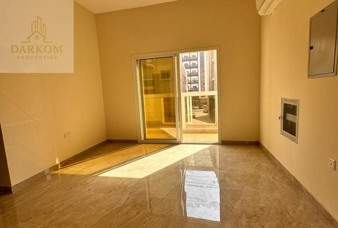 16280399 - Property Image 2